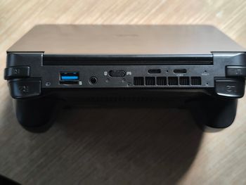Buy GPD Win mini 2024