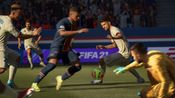 FIFA 21 (ENG/PL/TUR/CZ/RU) Clé Origin GLOBAL for sale