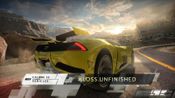 Calibre 10 Racing Series Steam Key GLOBAL