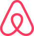 Airbnb