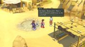 Buy Tales of Symphonia (PC) Steam Key LATAM