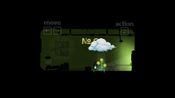 Buy Life Beetle Steam Key GLOBAL