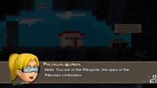 Below Kryll and Original Soundtrack DLC (PC) Steam Key GLOBAL