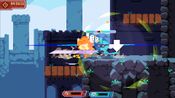 Buy Knight Club + Steam Key GLOBAL
