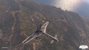 Redeem Arma 3 Steam Key GLOBAL