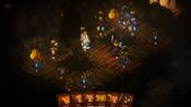 Dark Quest 3 (PC) Steam Key GLOBAL for sale