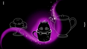 Hidden Shapes: Animals + Lovely Cats XBOX LIVE Key EUROPE
