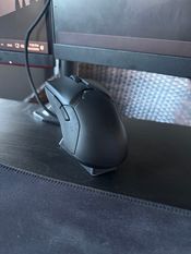 Razer charging dock