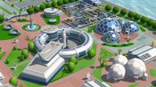 Buy Two Point Campus: Space Academy (DLC) (PC) Steam Key GLOBAL