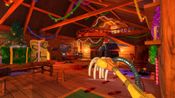 Viscera Cleanup Detail: Santa's Rampage Steam Key GLOBAL