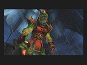 Star Fox Adventures Nintendo GameCube for sale