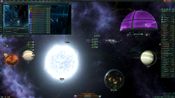 Stellaris: Grand Archive (DLC) (PC) Steam Key GLOBAL for sale