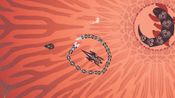 Buy Ophidia