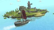 Get Townsmen [VR] Steam Key GLOBAL