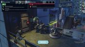 XCOM: Chimera Squad Steam Key GLOBAL
