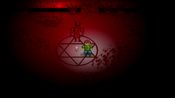 Get House Number 666 (PC) Steam Key GLOBAL