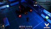 Spyhack: Episode 1 (PC) Steam Key GLOBAL for sale