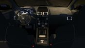Redeem Test Drive Unlimited 2 Steam Key GLOBAL