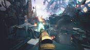 Unearthing Mars 2: The Ancient War [VR] Steam Key GLOBAL