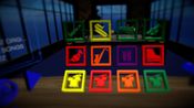 Get Jam Studio VR