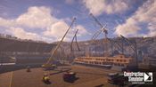 Get Construction Simulator - Year 2 Season Pass (DLC) Steam Key (PC) LATAM