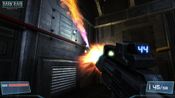 Dark Raid (PC) Steam Key GLOBAL