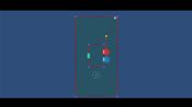 Paint Polygon