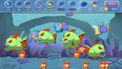 InseAquarium: Crazy Aqurium for sale