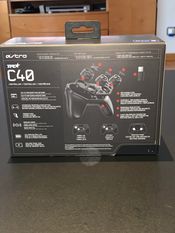 Get Mando Astro C40 TR PS5/PS4/PC