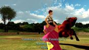 Toro XBOX LIVE Key ARGENTINA for sale