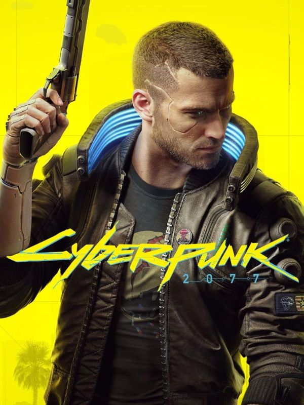 Free Cyberpunk 2077? Yes, and here is the secret