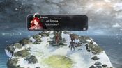 Buy I am Setsuna Steam Key GLOBAL