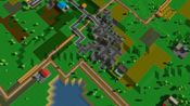 Redeem Transports