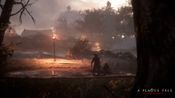 A Plague Tale : Innocence Steam clé EUROPE for sale