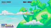 Ice Cream Surfer XBOX LIVE Key GLOBAL