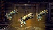 Redeem Warhammer 40,000: Space Wolf - Sigurd Ironside (DLC) Steam Key GLOBAL