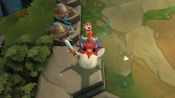 Teamfight Tactics