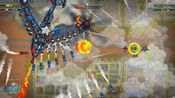 Buy Aces of the Luftwaffe Squadron - Nebelgeschwader (DLC) Steam Key GLOBAL
