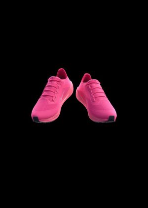 Fortnite - Nike Pegasus 41 'Hot Punch' Shoes (DLC) Epic Games Key GLOBAL