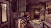 Maize Steam Key GLOBAL