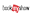 BookMyShow