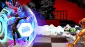 Buy Super Smash Bros. Ultimate - Challenger Pack 1: Joker Nintendo Switch Key EU
