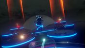 Buy BellyBots