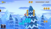 Get Super Mario Maker 2 Nintendo Switch