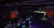 UnderEarth Steam Key GLOBAL