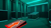 Buy Polarity (PC) Steam Key GLOBAL