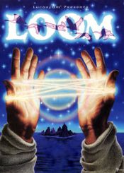 Loom Steam Key EUROPE