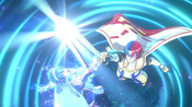 Fire Emblem Engage (Nintendo Switch) eShop Key EUROPE for sale