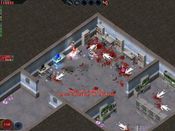 Get Alien Shooter Steam Key GLOBAL