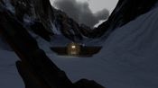 Redeem Hunt Down The Freeman